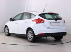 Ford Focus - fotka číslo 3
