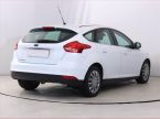 Ford Focus - fotka číslo 4