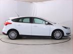 Ford Focus - fotka číslo 5
