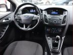 Ford Focus - fotka číslo 6