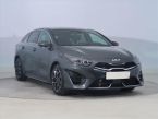 Kia Pro_cee´d - fotka číslo 0