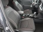 Kia Pro_cee´d - fotka číslo 8