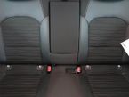 Kia Pro_cee´d - fotka číslo 9