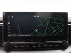 Kia Pro_cee´d - fotka číslo 11
