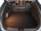 Kia Pro_cee´d - fotka číslo 12
