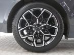 Kia Pro_cee´d - fotka číslo 13
