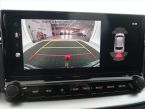 Kia Pro_cee´d - fotka číslo 14