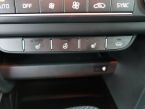 Kia Pro_cee´d - fotka číslo 16
