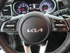 Kia Pro_cee´d - fotka číslo 18