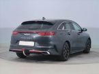 Kia Pro_cee´d - fotka číslo 4