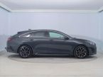 Kia Pro_cee´d - fotka číslo 5