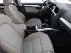 Audi A4 - fotka číslo 6