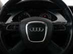 Audi A4 - fotka číslo 7