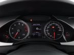 Audi A4 - fotka číslo 8