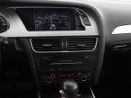Audi A4 - fotka číslo 9