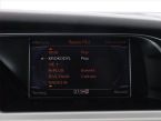Audi A4 - fotka číslo 11