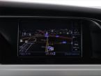 Audi A4 - fotka číslo 12