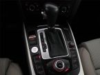 Audi A4 - fotka číslo 13