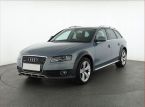 Audi A4 - fotka číslo 1