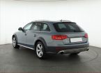 Audi A4 - fotka číslo 3