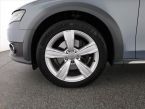 Audi A4 - fotka číslo 15