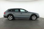 Audi A4 - fotka číslo 5