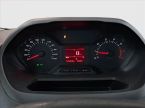 Peugeot Partner - fotka číslo 10
