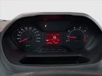 Peugeot Partner - fotka číslo 10