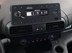 Peugeot Partner - fotka číslo 11