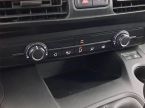 Peugeot Partner - fotka číslo 12