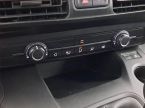 Peugeot Partner - fotka číslo 13