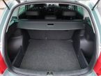 Škoda Fabia - fotka číslo 12