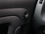 Škoda Fabia - fotka číslo 15