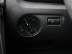 Škoda Fabia - fotka číslo 16