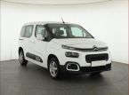 Citroën Berlingo - fotka číslo 0