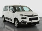 Citroën Berlingo - fotka číslo 0