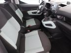 Citroën Berlingo - fotka číslo 6