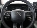 Citroën Berlingo - fotka číslo 7