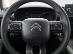 Citroën Berlingo - fotka číslo 7