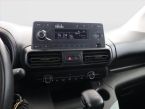 Citroën Berlingo - fotka číslo 9