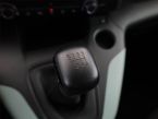 Citroën Berlingo - fotka číslo 10