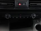 Citroën Berlingo - fotka číslo 11