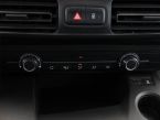 Citroën Berlingo - fotka číslo 11