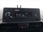 Citroën Berlingo - fotka číslo 12
