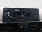 Citroën Berlingo - fotka číslo 12