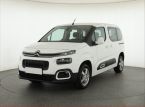Citroën Berlingo - fotka číslo 1