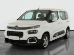 Citroën Berlingo - fotka číslo 1
