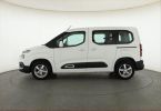 Citroën Berlingo - fotka číslo 2