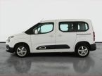 Citroën Berlingo - fotka číslo 2