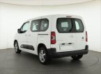 Citroën Berlingo - fotka číslo 3